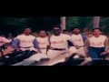 Aunty Aunty Telugu Song Telugu Memes