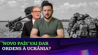 Por que o conflito no Leste Europeu pode piorar nas próximas semanas?