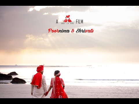 Wedding Photographer portfolio by Shaadi Ok Please By Arnob Das in Delhi - Photo 1 Wedding Photographer portfolio by Shaadi Ok Please By Arnob Das in Delhi - Photo 1