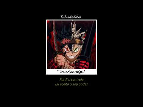 Flash Beats - SPEEDLORD 5 - Transformações (Letra)