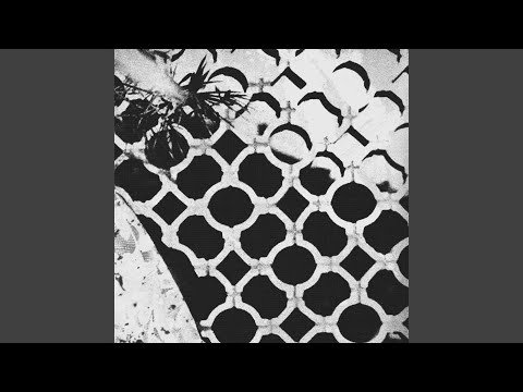 Youve Got The Sun - You'll Never Get to Heaven