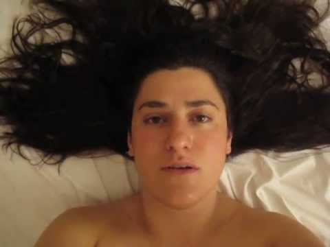 სოფო ტაბატაძე - მხატვარი