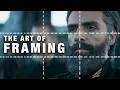 The SECRET To CINEMATIC Composition