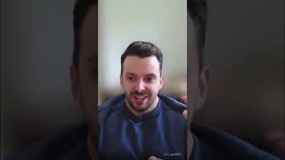 Dominate AI SEO: Outrank Competitors & Stay Agile #shorts