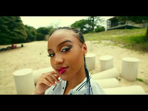 Sigla Boy  - Nosso Love