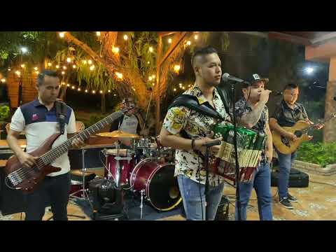 lamentablemente inkauto live