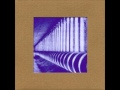 Do Make Say Think - Le'espalace