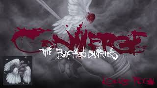 Converge "Locust Reign (Redux)"