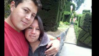 PARA TI CAROLINA SOLIS