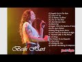 Beth Hart - B.Hart Greatest Hits Full Album - Best Songs Of B.Hart Playlist 2022