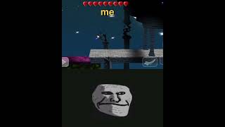 Unlocking the Secrets of the Swordigo Game #shorts #viral