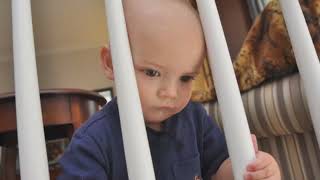 Counting Crows   Einstein On The Beach  1080p