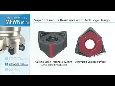 WNMU 080608 Cutter Body | Available on IndiaMART