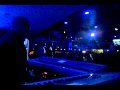 Mint Condition concert snippet - Runaway
