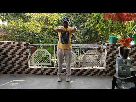 YMCA Institute for Media Studies and Information Technology New Delhi General video thumbnail 6