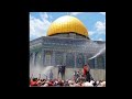 Baitul Muqaddas Masjid Aqsa Whatsapp Status