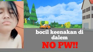 Download lagu bocil keenakan di dalem || fr legend || NO PW!!! mp3