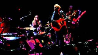 Nacho Vegas - Cosas que no hay que contar