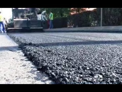 Micasasa a castigat un proiect european de 1 milion de Euro | novatv.ro