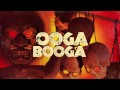 Ooga Booga Official Trailer Karen Black Stacy Keach Ciarra Carter Wade Forrest Wilson