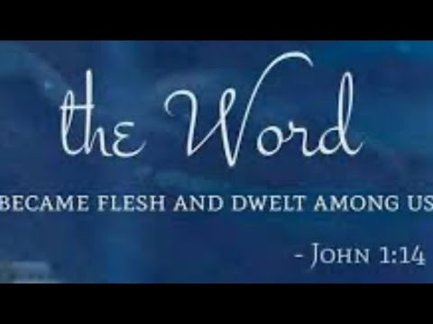 “BECAUSE OF MY LOVE FOR YOU” 237-072124