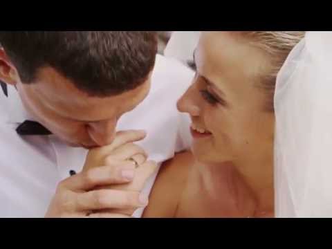 Someday - весільна фото-відеозйомка, відео 7