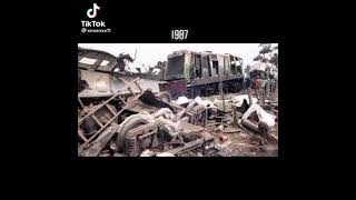 Download lagu dari plh tragedi bintaro ke tragedi trowek mp3