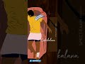 Trisha Illa Na Divya Whatsapp Status ️