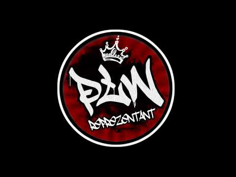 Ślepy PŁW - I Tak W Kółko ( Prod. Fawola )