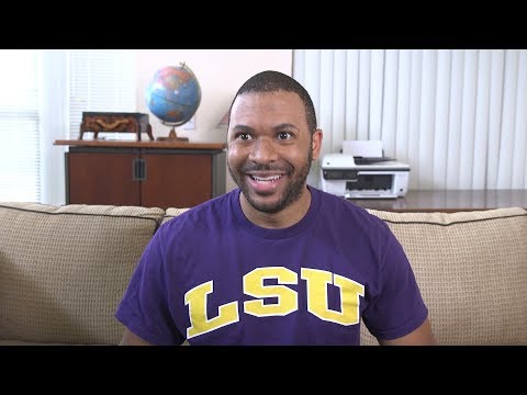 College Football Fans Week 7