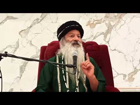 कामना क्या है | कामना क्यों पैदा होती है ? क्यों इसकी तृप्ति नहीं होती है ?