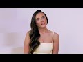 Hopelessly Devoted To You Lucy Thomas Official Music Video