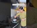 Say Goodbye To Nonstick Tawa Say Hello To India S No1 Cast Iron Cookware The Indus Valley Tawa