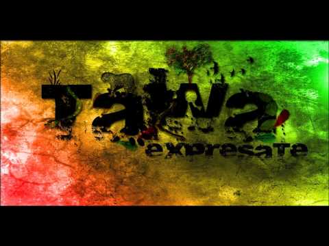 TAWA E.P SUCIA SOCIEDAD (Expresate)