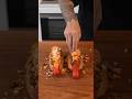Chilli Cheese Hotdogs