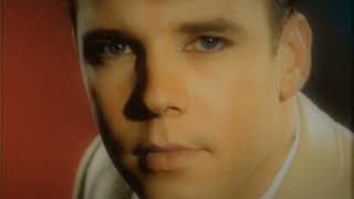 Endless Sleep  MARTY WILDE  (with lyrics)
