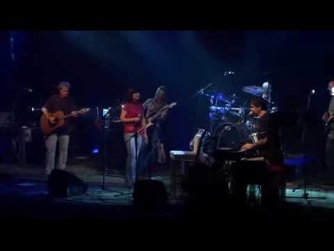 Ag Flek - DVD ukázka www.agflek.cz