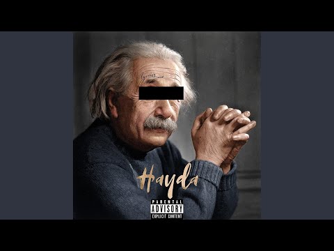 King of Lx-Rap (feat. Nasty Nade)