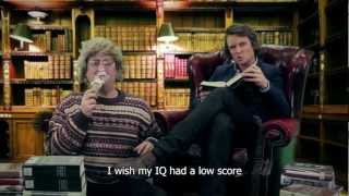 Kollektivet: Music Video - Ignorance is bliss