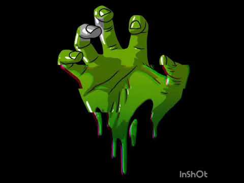 #SAMSAM X FOR'LAN - Latete Briller ( Feat. Kendy ) NBF