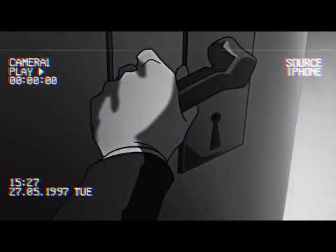 miketheone - POUCO (AMV Edit) Prod. WXRST