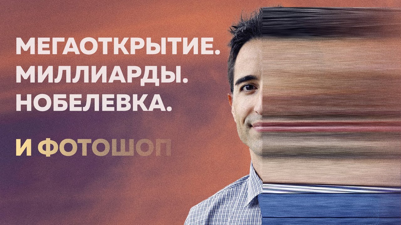 ��������� ����� �� ����� - ��� ������ ����