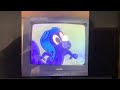 Vincent Van Moose VHS 1991 Sped Up