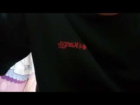 悲しみはバスに乗って のサムネイル