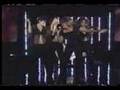Tina Turner In Your Wildest Dreams Live 2005