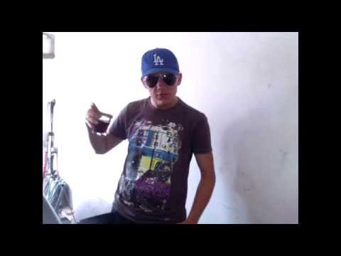 Dexter feat Rychu - Tyle