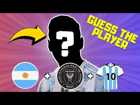 GUESS THE PLAYER BY HIS EYES AND MOUTH 👁 👄 👁 | QUIZ FOOTBALL 2024