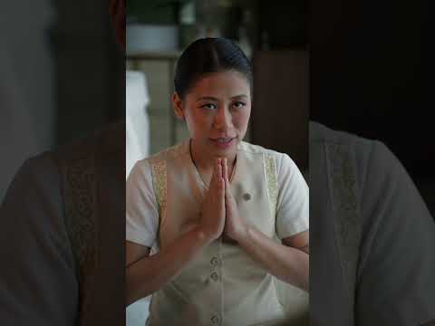 Holistic Wellness Rituals at J Wellness Circle | Taj Exotica Resort & Spa The Palm Dubai