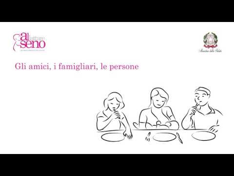 Parassita di colpo di fortuna di fegato o no Lassenzio uccide tutti i parassiti