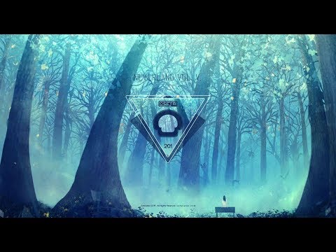 HoussieM - Walkin' Out (VeRa Vocal Mix) _ Deep House